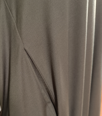 ABITO DONNA PE252224/FL 252221 Ingrosso Abiti Donna Tellini S.r.l.